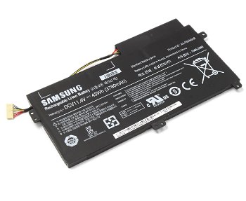 Baterie laptop pentru Samsung 370R 370R5E NP370R5E NP450R5E NP470R5E NP510R5E AA-PBVN2AB AA-PBVN3AB