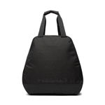 Head Geantă pentru pantofi Kore Bootbag 383141 Negru