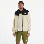 The North Face Icons Full Zip Hoodie Gravel, The North Face