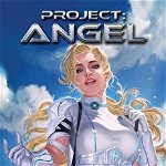 Project: Angel