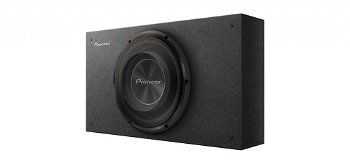Subwoofer Auto Pioneer TS-A2500LB, Pioneer