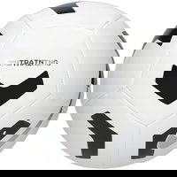 Minge fotbal Pitch Training, marime 4/