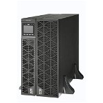 SRTG10KXLI Smart RT online dubla-conversie 10000VA /10000W, Rack/Tower, 2 x C13, 1 x C19, APC