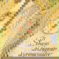 Povesti de dragoste la prima vedere (Reed) - Volum Colectiv Povesti de dragoste la prima vedere (Reed) - Volum Colectiv