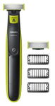 Aparat de tuns si barbierit Philips QP2520/30 OneBlade