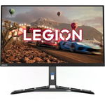 Lenovo Legion Y32p-30 31.5 4K IPS 144Hz, Lenovo