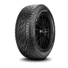Anvelope All Seasons PIRELLI SCORPION ALL TERRAIN PLUS 245/45R19 102V XL