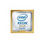 Intel Xeon Gold 6226R pentru HP ProLiant DL380 Gen10, 2.90GHz, Socket 3647, Tray, HP