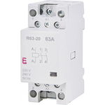 Contactor AC1 Tip R R 63-20 230V, Eti