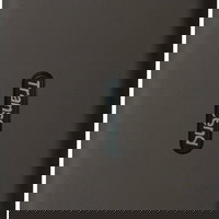 Hard Disk Portabil Transcend StoreJet 25M3S Slim 4TB, USB 3.1, 2.5inch, Iron Gray