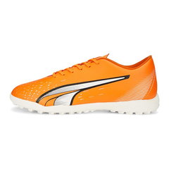 Pantofi pentru fotbal Ultra Play, Puma Pantofi pentru fotbal Ultra Play, Puma