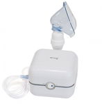 Aparat aerosoli copii, Emed Nebulizator A200