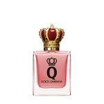 Q by dolce&gabbana intense 50 ml, Dolce & Gabbana