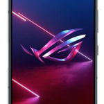 Telefon Mobil ASUS ROG Phone 5S, Procesor Octa-Core Qualcomm SM8350 Snapdragon 888+ 5G, AMOLED Capacitiv Touchscreen 6.78", 16GB RAM, 256GB Flash, Camera Tripla 64+13+5MP, Wi-Fi, 5G, Dual Sim, Android (Negru)