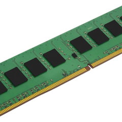 Memorie Kingston KSM26RS4/16HDI, DDR4, 16GB, 2666Mhz, CL19