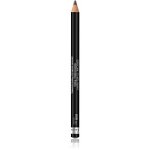 Creion de sprancene Rimmel Professional eyebrow pencil, 005 Ash brown 4.2 g, Rimmel