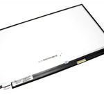 Display laptop HP Spectre XT Pro Ecran 15.6 1920X1080 40 pini LVDS