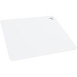 Mouse Pad Razer Atlas, Tempered glass, 450x400 mm (Alb), Razer