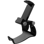 PG-P5005 pentru atasare la controller PlayStation 5, Negru, iPega