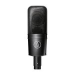 Audio-Technica AT4033a