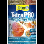TETRA TETRAPro Menu 250 ml, TETRA