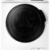 Masina de spalat rufe Heinner HWM-M1016INVA3+