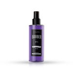 MARMARA BARBER - After shave colonie no.1 - 250ml, MARMARA BARBER