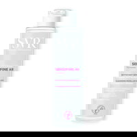 Apa micelara pentru tenul sensibil cu tendinta de roseate SVR Sensifine AR 200 ml