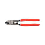 Cleste taietor pentru cabluri electrice, Yato YT-1967, taiere maxima 7mm, lungime 210mm