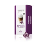 Cremesso Espresso Per Macchiato capsule cafea 16buc, Cremesso