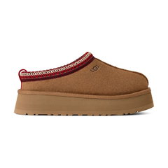 Papuci Dama, UGG, Tazz II 1174471-CHE, 42 EU