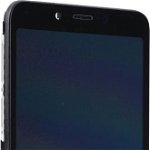 Display LCD pentru Xiaomi Redmi 6, Negru