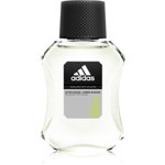 Adidas Pure Game after shave