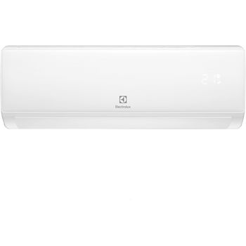 Aer conditionat ELECTROLUX EACS/I-24HEL/N8 EEC, 24000 BTU, A++/A+, Incalzire, Inverter, Wi-Fi, alb