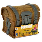 Set de accesorii in cufar, fortnite, bogey bag