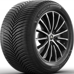 Anvelopa all season MICHELIN CrossClimate 2 235/45R19 99Y XL