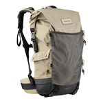 Rucsac drumeție NH500 20 L Albastru, QUECHUA