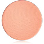 MAC Cosmetics Eye Shadow Pro Palette Refill Pan fard de ochi perlat rezervă culoare Expensive Pink 1.3 g, MAC Cosmetics