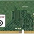 Kit Memorie Transcend JetRam 16GB, DDR4-3200Mhz, CL22, Dual Channel