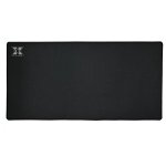 Mousepad gaming Serioux Eniro Large, 900*350*4mm, SERIOUX