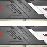 Memorie RAM, Patriot, Viper Venom, DDR5, 32 GB: 2 x 16 GB, DIMM 288-pini