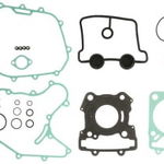 Set garnituri motor compatibil: KTM DUKE 125 2011-2016, ATHENA