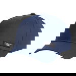 Calvin Klein șapcă de baseball din bumbac  cu imprimeu K50K510487