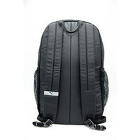Rucsac Puma Plus 23L