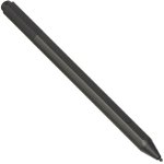 MICROSOFT Surface Pen M1776 SC CHARCOAL 1 License IT/PL/PT/ES