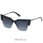 Ochelari de soare dama Dsquared2 DQ0279_90W