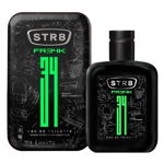 STR8 FR34K EDT 100 ml