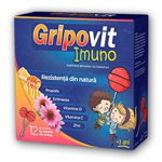 Gripovit Imuno