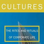 Corporate Cultures 2000 Edition, Paperback
