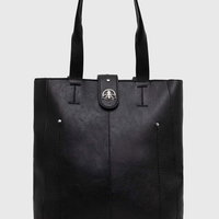 Medicine poseta culoarea galben, Medicine